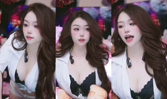 meowneee789's Stream - Jul 14, 2026, 2:25 PM