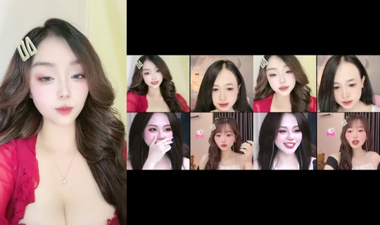meowneee789's Stream - Jul 17, 2026, 1:48 PM