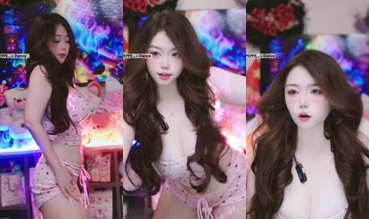 Live de meowneee789 - 26 de jul. de 2026, 4:42