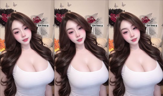 Stream ni meowneee789 - Hul 27, 2026, 3:09 PM