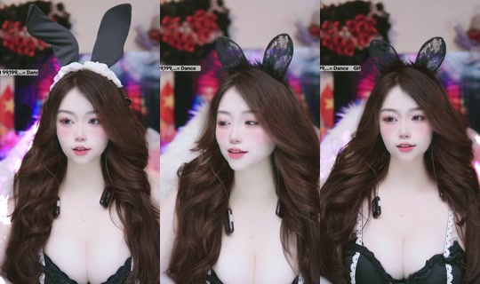 Stream ni meowneee789 - Hul 28, 2026, 3:49 AM