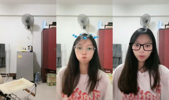 meowsom_21's Stream - Aug 30, 2026, 7:34 PM