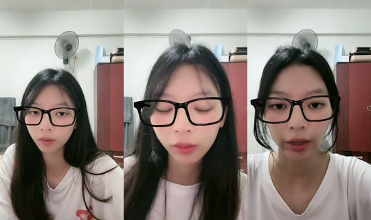meowsom_21's Stream - Aug 30, 2026, 8:24 PM
