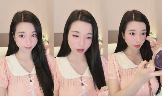 meowsom_meow's Stream - Jul 8, 2026, 10:18 AM