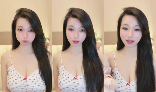 meowsom_meow's Stream - Jul 11, 2026, 6:54 PM