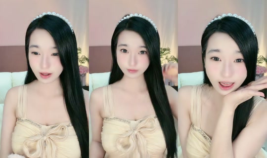 meowsom_meow's Stream - Jul 16, 2026, 12:58 PM