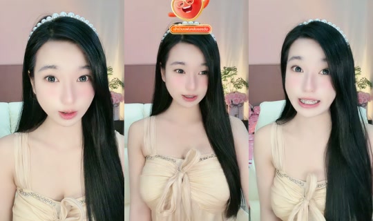 meowsom_meow's Stream - Jul 16, 2026, 1:17 PM