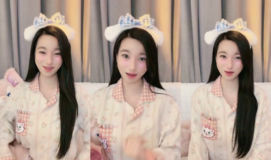 meowsom_meow's Stream - Jul 31, 2026, 3:30 PM
