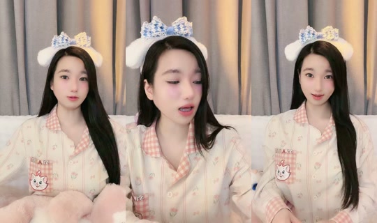meowsom_meow's Stream - Jul 31, 2026, 4:21 PM