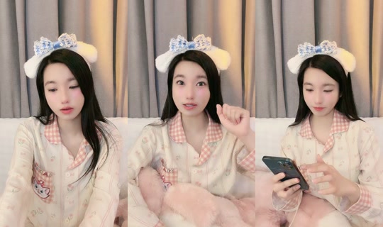 Stream ni meowsom_meow - Hul 31, 2026, 7:44 PM