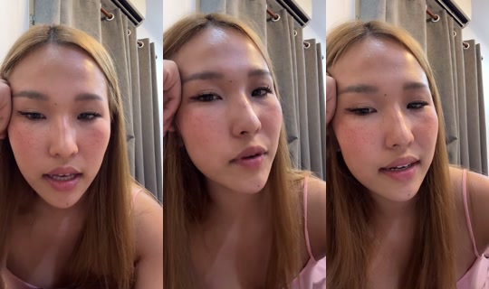 meowstae の配信 - 2026年7月19日 15:03