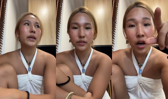 meowstae's Stream - Jul 23, 2026, 2:37 PM