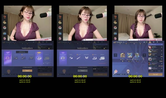 meowv440's Stream - Sep 11, 2026, 2:18 PM