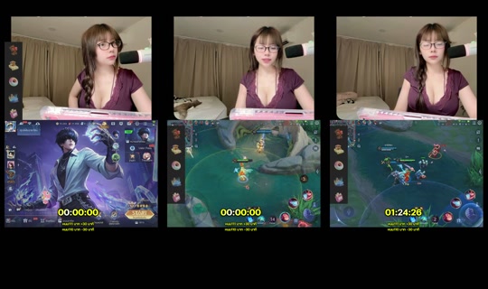 meowv440's Stream - Sep 11, 2026, 3:08 PM