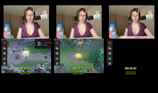 meowv440's Stream - Sep 11, 2026, 4:33 PM
