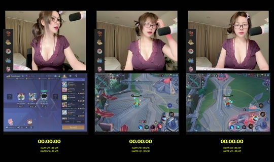 meowv440's Stream - Sep 11, 2026, 5:32 PM