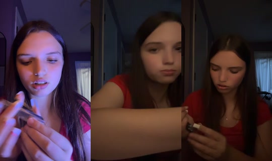 meowwoah2's Stream - Jul 27, 2026, 1:02 AM