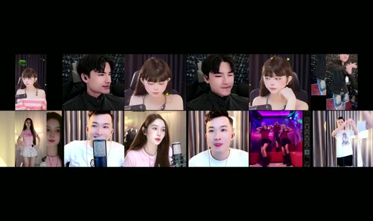meoxinhdangchill 2026년 7월 17일 AM 5:03에 녹화됨