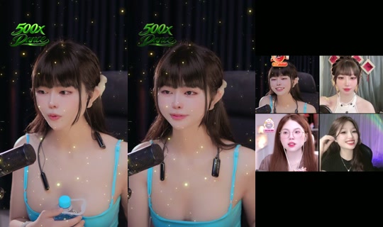 meoxinhdangchill's Stream - Oct 8, 2026, 1:46 PM