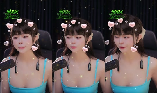 meoxinhdangchill's Stream - Oct 8, 2026, 3:27 PM