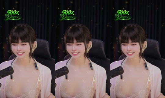 meoxinhdangchill บันทึกเมื่อ 9 ต.ค. 2569 6:43