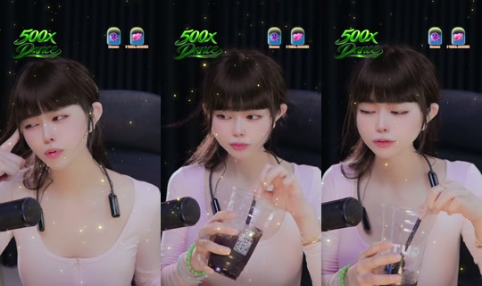 meoxinhdangchill's Stream - Oct 15, 2026, 3:35 PM