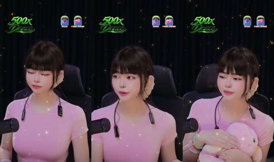 ไลฟ์ของ meoxinhdangchill - 22 ต.ค. 2569 8:02