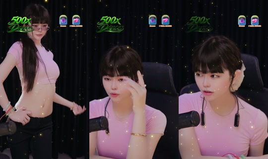 ไลฟ์ของ meoxinhdangchill - 22 ต.ค. 2569 8:53