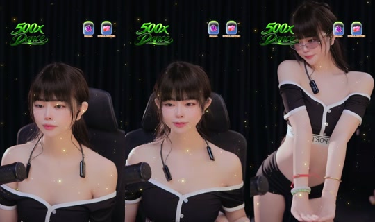 meoxinhdangchill's Stream - Oct 22, 2026, 1:23 PM