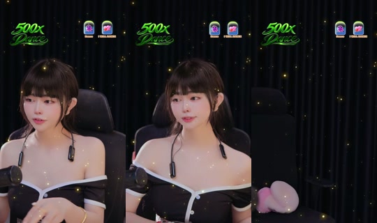 meoxinhdangchill's Stream - Oct 22, 2026, 3:06 PM