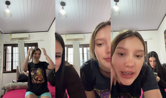 Stream de mepokomaier – 17 juil. 2026, 17:01