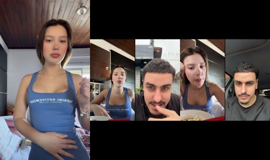 mepokomaier's Stream - Jul 24, 2026, 3:18 PM