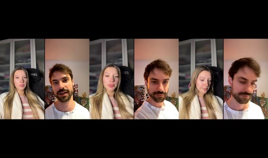 mepokomaier's Stream - Aug 6, 2026, 12:56 AM
