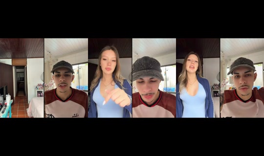 mepokomaier's Stream - Oct 23, 2026, 7:59 PM