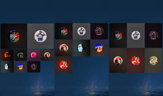 mer7089's Stream - Sep 22, 2026, 7:02 AM