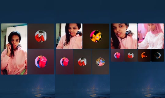 mer7089's Stream - Sep 22, 2026, 7:30 PM