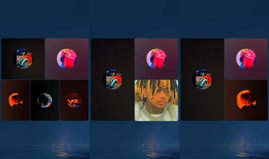 mer7089's Stream - Sep 22, 2026, 8:21 PM