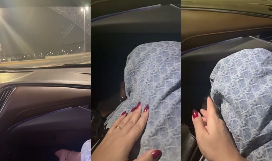 mera.alkanom's Stream - Aug 8, 2026, 10:09 PM