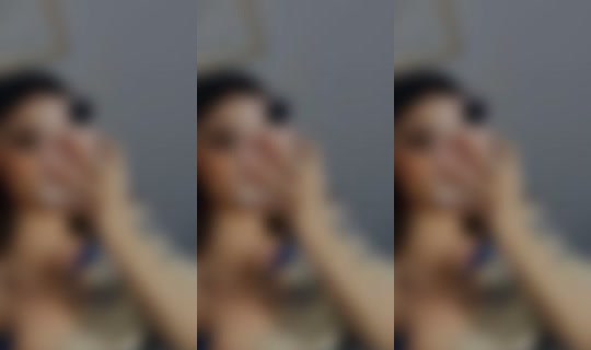 mera.alkanom's Stream - Aug 9, 2026, 9:08 PM
