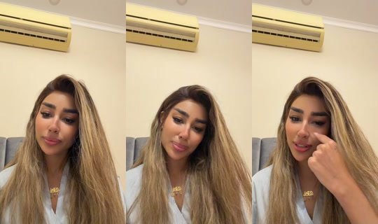 meraelmenyawi's Stream - Jul 18, 2026, 11:52 PM
