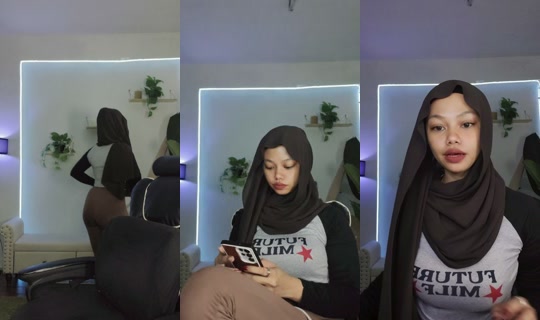 merah666____'s Stream - Jul 8, 2026, 4:23 PM