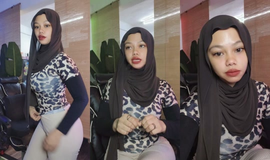 merah666____ Recorded on Jul 22, 2026, 8:51 PM