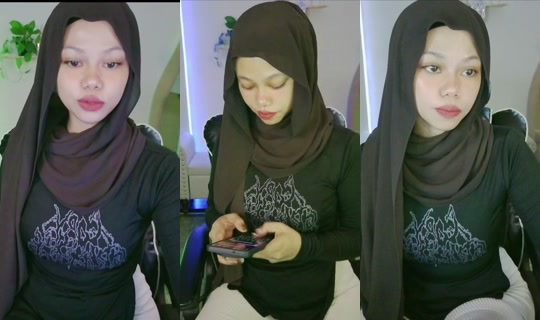 Stream merah666____ - 24 Jul 2026, 18.52