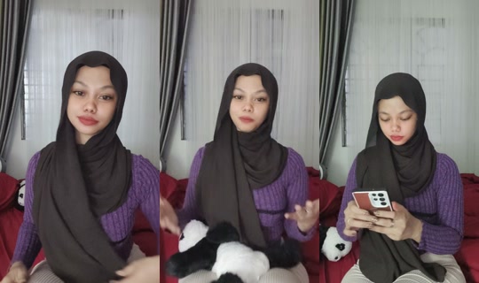 Stream merah666____ - 24 Jul 2026, 23.07