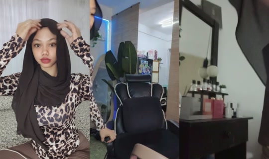 Stream ni merah666____ - Hul 28, 2026, 8:21 PM