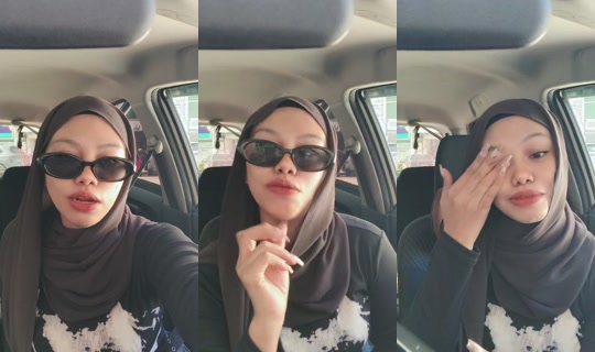 merah666____'s Stream - Aug 6, 2026, 8:23 AM