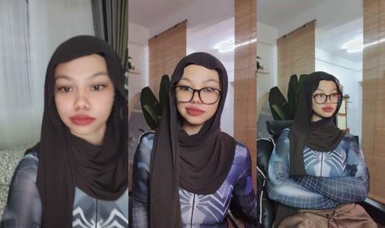 merah666____'s Stream - Aug 6, 2026, 9:43 PM