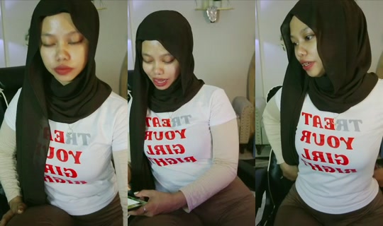 Stream ni merah666____ - Ago 9, 2026, 8:46 PM