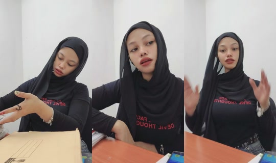 Stream ni merah666____ - Ago 10, 2026, 1:53 AM