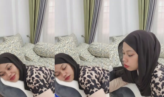 merah666____'s Stream - Aug 23, 2026, 1:51 AM
